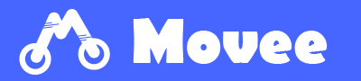 Movee